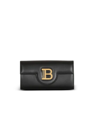 B-Buzz Lederbrieftasche