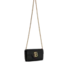 B-Buzz Lederbrieftasche