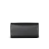 B-Buzz Lederbrieftasche