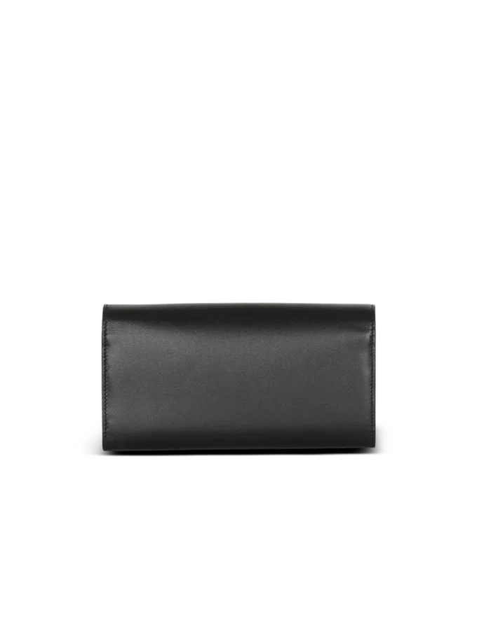 B-Buzz Lederbrieftasche