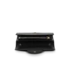 B-Buzz Lederbrieftasche