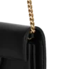 B-Buzz Lederbrieftasche