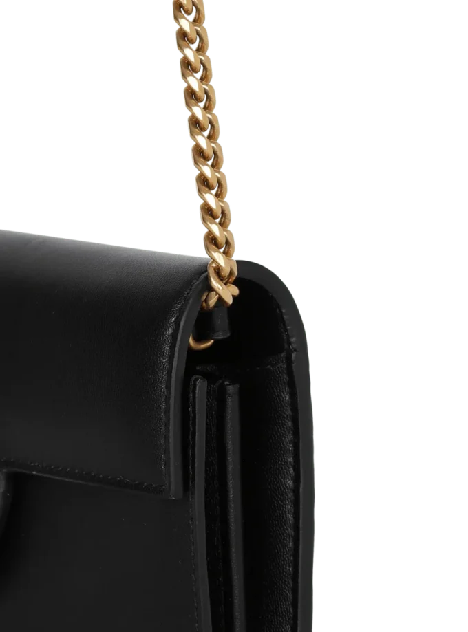 B-Buzz Lederbrieftasche