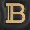 B-Buzz Lederbrieftasche