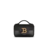 B-Buzz Mini-Ledertasche