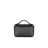 B-Buzz Mini-Ledertasche