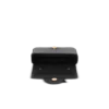 B-Buzz Mini-Ledertasche