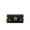 B-Buzz Pouch 23 – Kalbsleder B-Buzz Pouch 23 – Kalbsleder