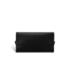 B-Buzz Pouch 23 – Kalbsleder B-Buzz Pouch 23 – Kalbsleder