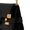 B-Buzz Pouch 23 – Kalbsleder B-Buzz Pouch 23 – Kalbsleder