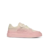 B-Court Flip Ledersneaker B-Court Flip Ledersneaker