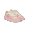 B-Court Flip Ledersneaker B-Court Flip Ledersneaker