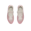 B-Court Flip Ledersneaker B-Court Flip Ledersneaker