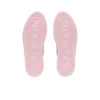 B-Court Flip Ledersneaker B-Court Flip Ledersneaker