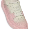 B-Court Flip Ledersneaker B-Court Flip Ledersneaker