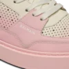 B-Court Flip Ledersneaker B-Court Flip Ledersneaker