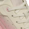 B-Court Flip Ledersneaker B-Court Flip Ledersneaker