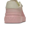 B-Court Flip Ledersneaker B-Court Flip Ledersneaker