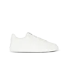 B-Court-Sneaker aus Kalbsleder B-Court-Sneaker aus Kalbsleder