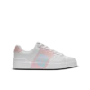 B-Court-Sneaker aus Kalbsleder B-Court-Sneaker aus Kalbsleder