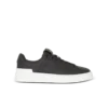 B-Court-Sneaker aus Kalbsleder B-Court-Sneaker aus Kalbsleder