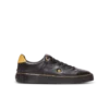 B-Court-Sneaker aus Kalbsleder B-Court-Sneaker aus Kalbsleder