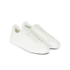B-Court-Sneaker aus Kalbsleder B-Court-Sneaker aus Kalbsleder