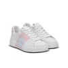 B-Court-Sneaker aus Kalbsleder B-Court-Sneaker aus Kalbsleder