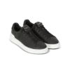 B-Court-Sneaker aus Kalbsleder B-Court-Sneaker aus Kalbsleder