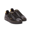 B-Court-Sneaker aus Kalbsleder B-Court-Sneaker aus Kalbsleder