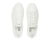B-Court-Sneaker aus Kalbsleder B-Court-Sneaker aus Kalbsleder