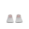 B-Court-Sneaker aus Kalbsleder B-Court-Sneaker aus Kalbsleder