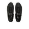 B-Court-Sneaker aus Kalbsleder B-Court-Sneaker aus Kalbsleder