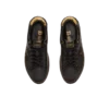 B-Court-Sneaker aus Kalbsleder B-Court-Sneaker aus Kalbsleder