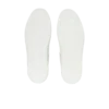 B-Court-Sneaker aus Kalbsleder B-Court-Sneaker aus Kalbsleder