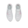 B-Court-Sneaker aus Kalbsleder B-Court-Sneaker aus Kalbsleder