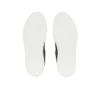 B-Court-Sneaker aus Kalbsleder B-Court-Sneaker aus Kalbsleder