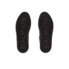 B-Court-Sneaker aus Kalbsleder B-Court-Sneaker aus Kalbsleder