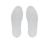 B-Court-Sneaker aus Kalbsleder B-Court-Sneaker aus Kalbsleder