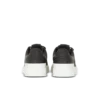 B-Court-Sneaker aus Kalbsleder B-Court-Sneaker aus Kalbsleder