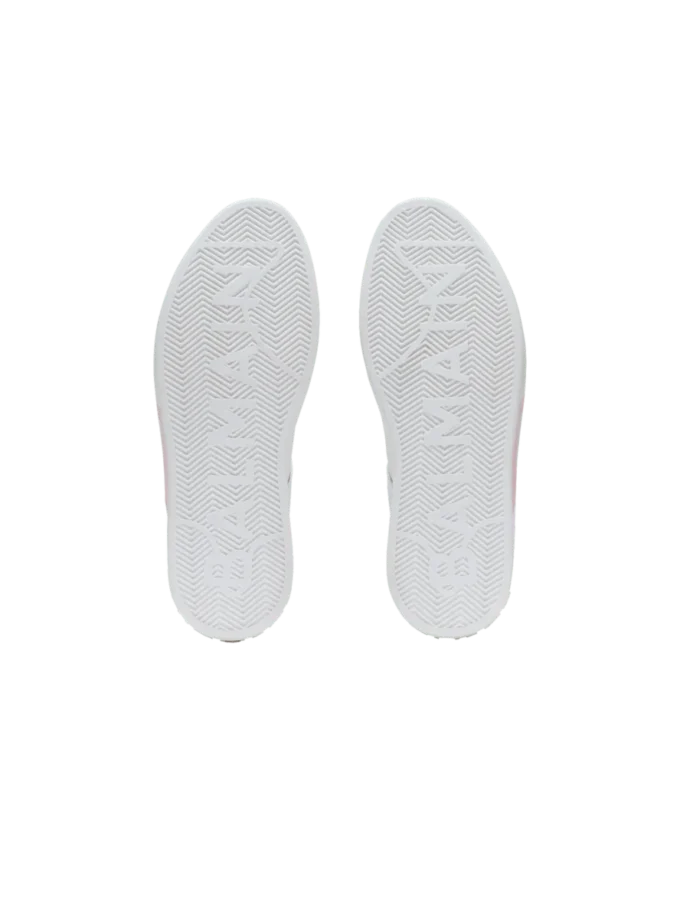 B-Court-Sneaker aus Kalbsleder B-Court-Sneaker aus Kalbsleder