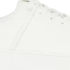 B-Court-Sneaker aus Kalbsleder B-Court-Sneaker aus Kalbsleder