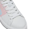B-Court-Sneaker aus Kalbsleder B-Court-Sneaker aus Kalbsleder