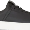 B-Court-Sneaker aus Kalbsleder B-Court-Sneaker aus Kalbsleder