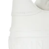 B-Court-Sneaker aus Kalbsleder B-Court-Sneaker aus Kalbsleder