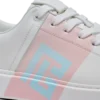 B-Court-Sneaker aus Kalbsleder B-Court-Sneaker aus Kalbsleder