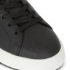 B-Court-Sneaker aus Kalbsleder B-Court-Sneaker aus Kalbsleder