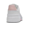 B-Court-Sneaker aus Kalbsleder B-Court-Sneaker aus Kalbsleder