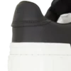 B-Court-Sneaker aus Kalbsleder B-Court-Sneaker aus Kalbsleder