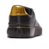 B-Court-Sneaker aus Kalbsleder B-Court-Sneaker aus Kalbsleder